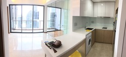 Watertown (D19), Apartment #164976422